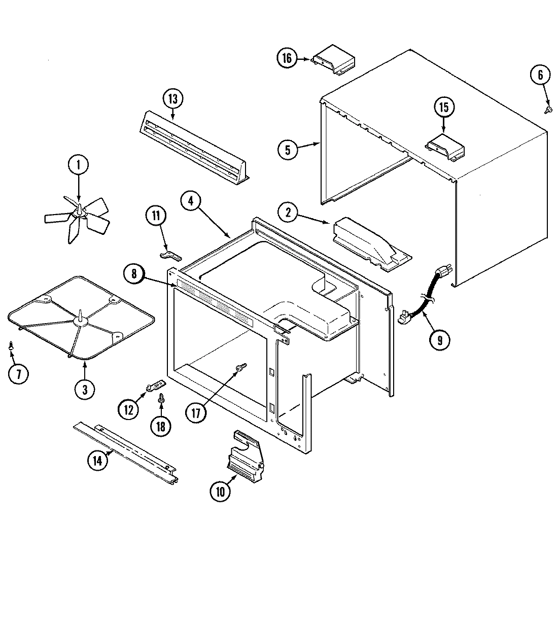 01 - BASE