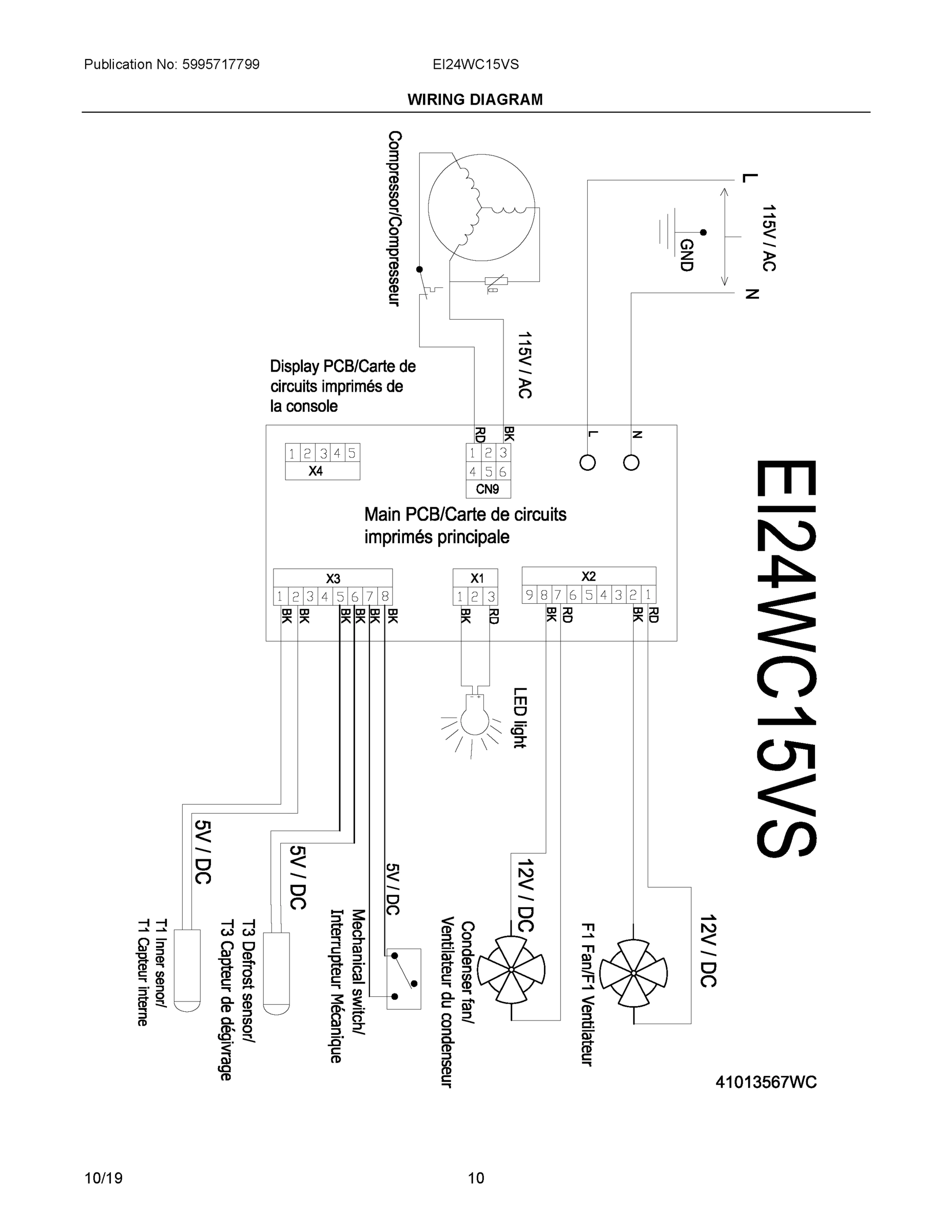 06 - WIRING DIAGRAM