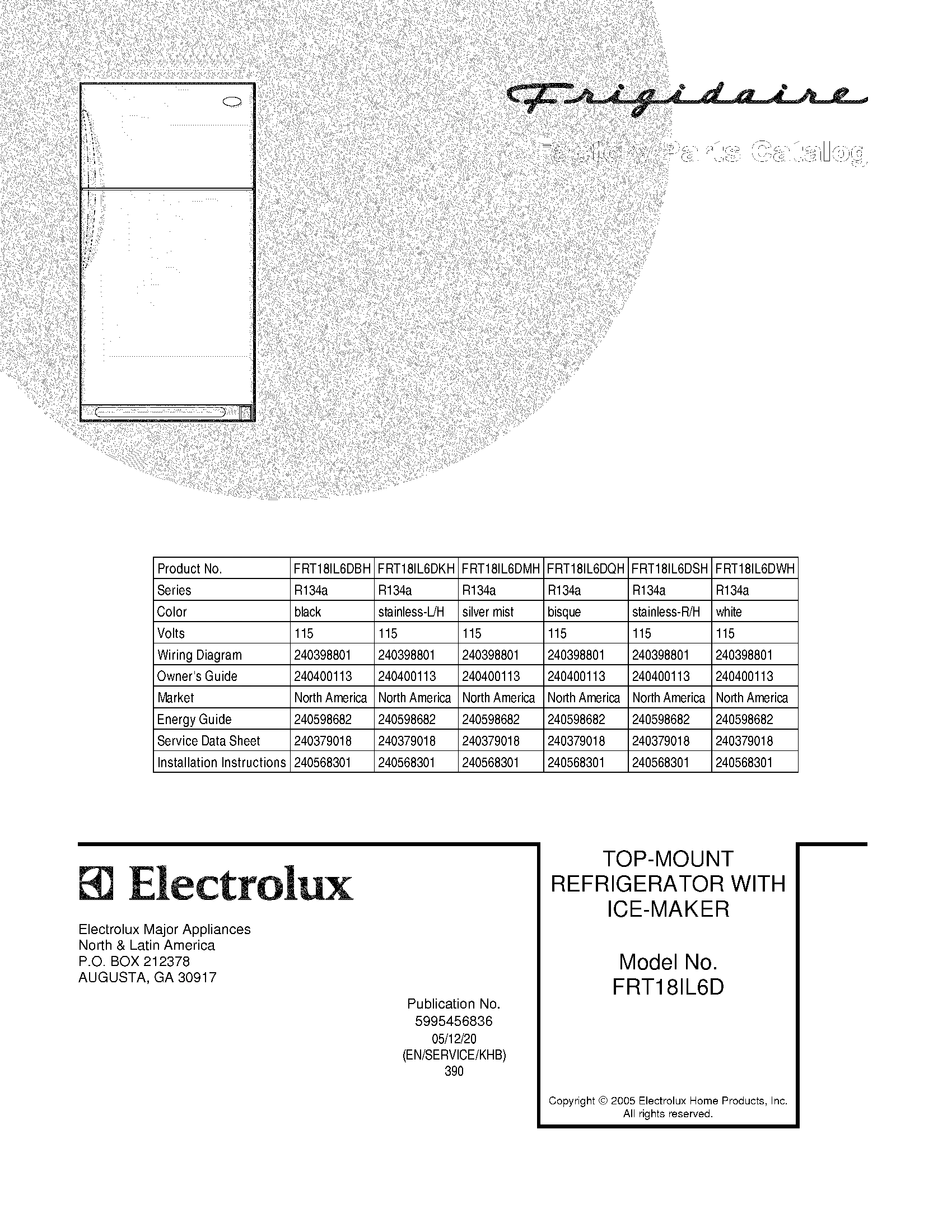 01 - COVER