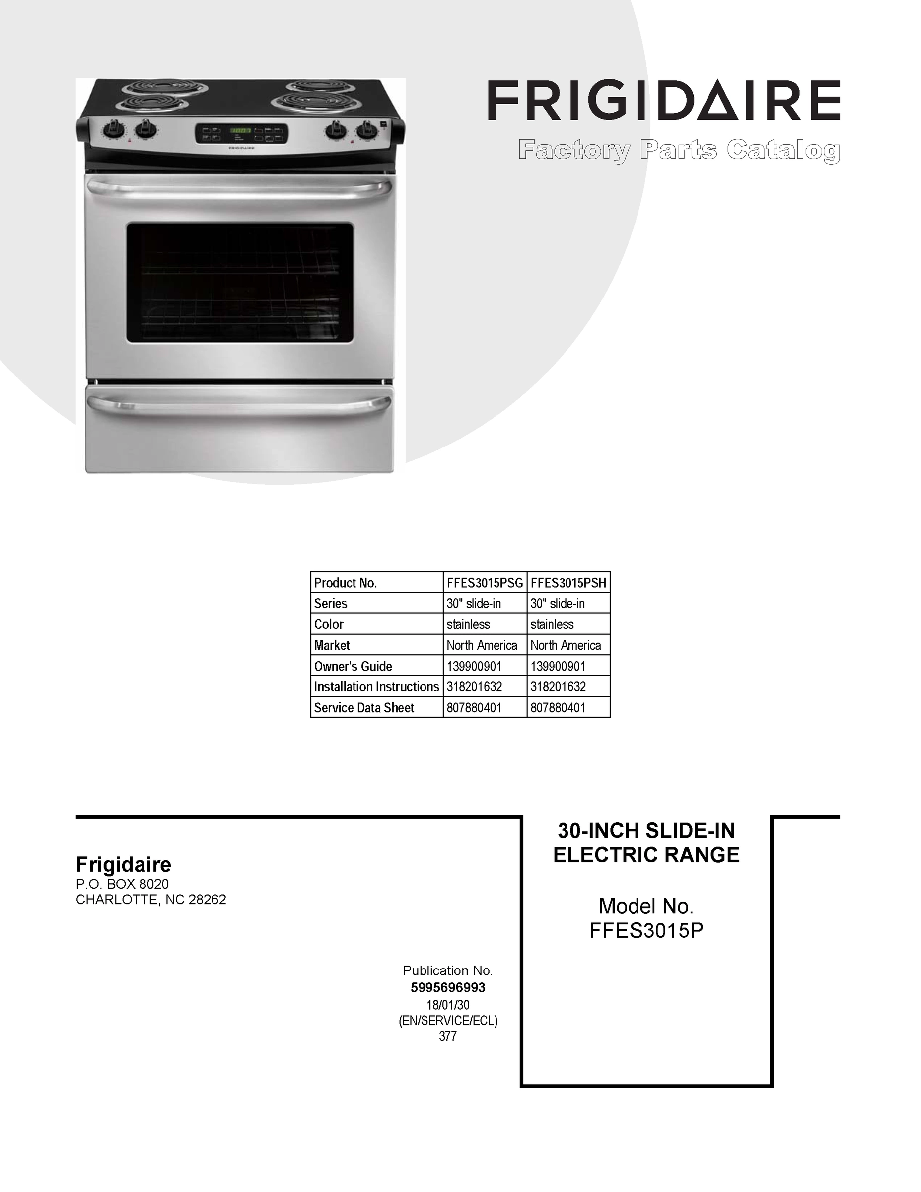 01 - COVER SHEET