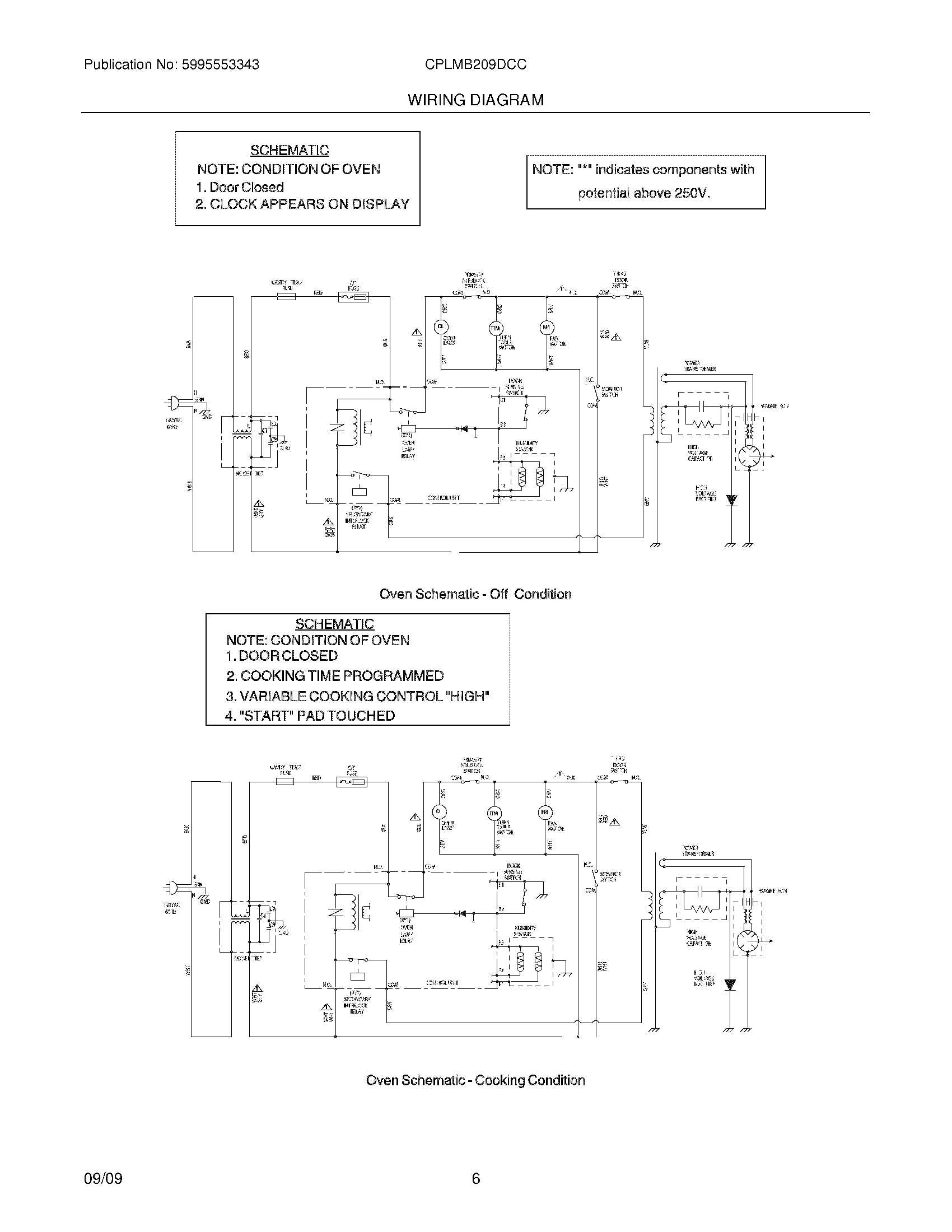 06 - WIRING DIAGRAM