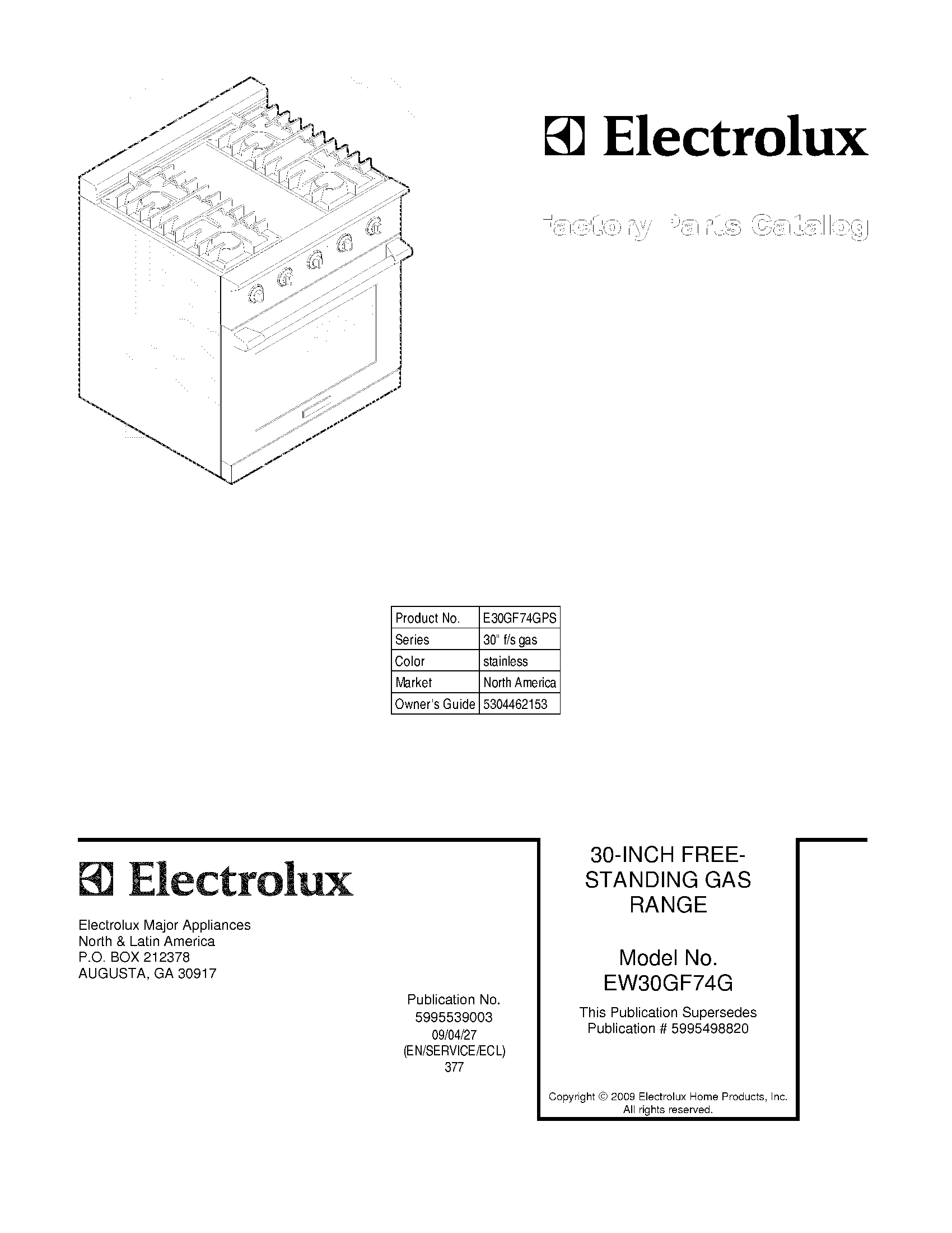 01 - COVER