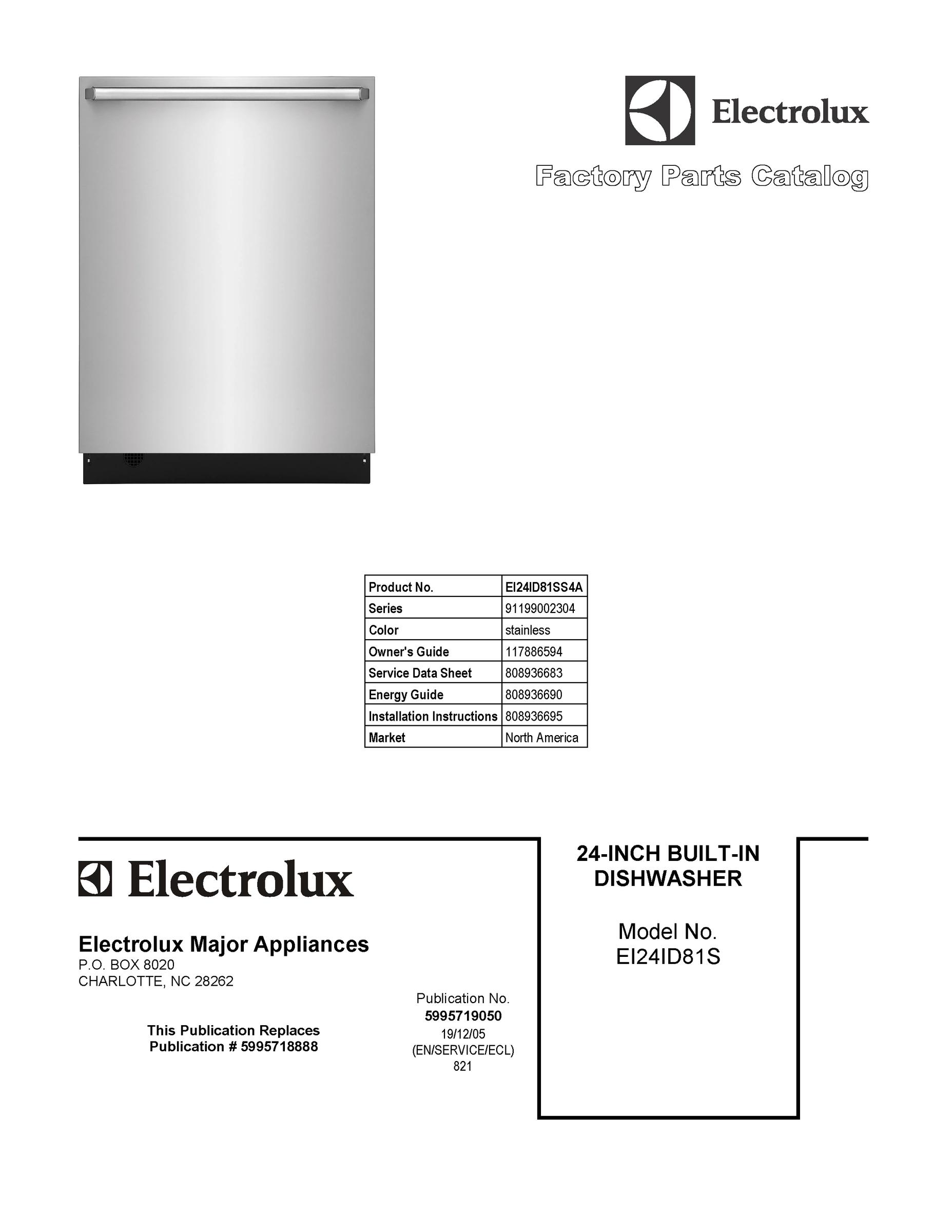 01 - COVER SHEET