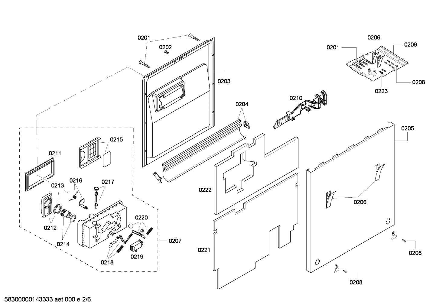 Diagram 2