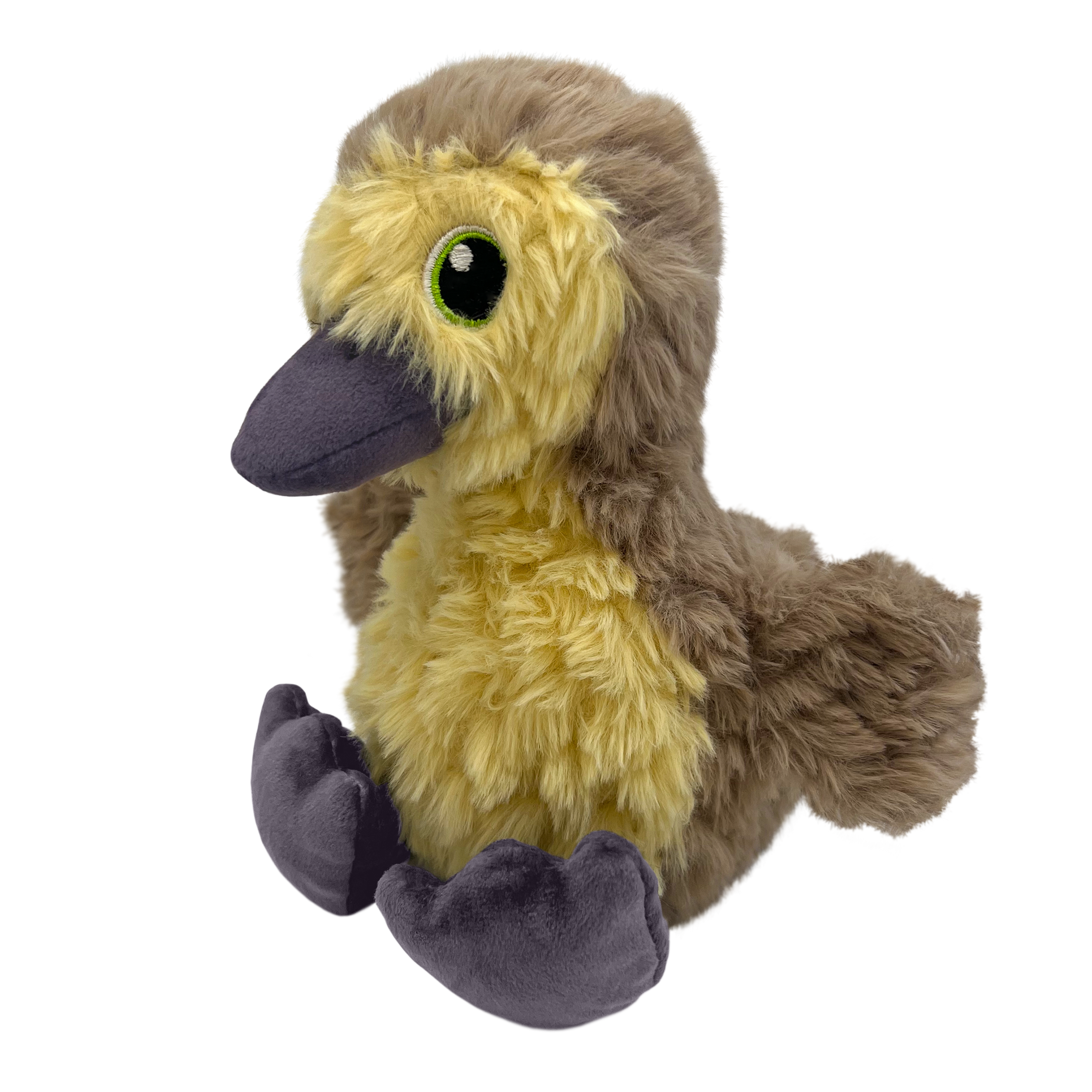 Comfort Tykes Gosling alt2 imagen de producto