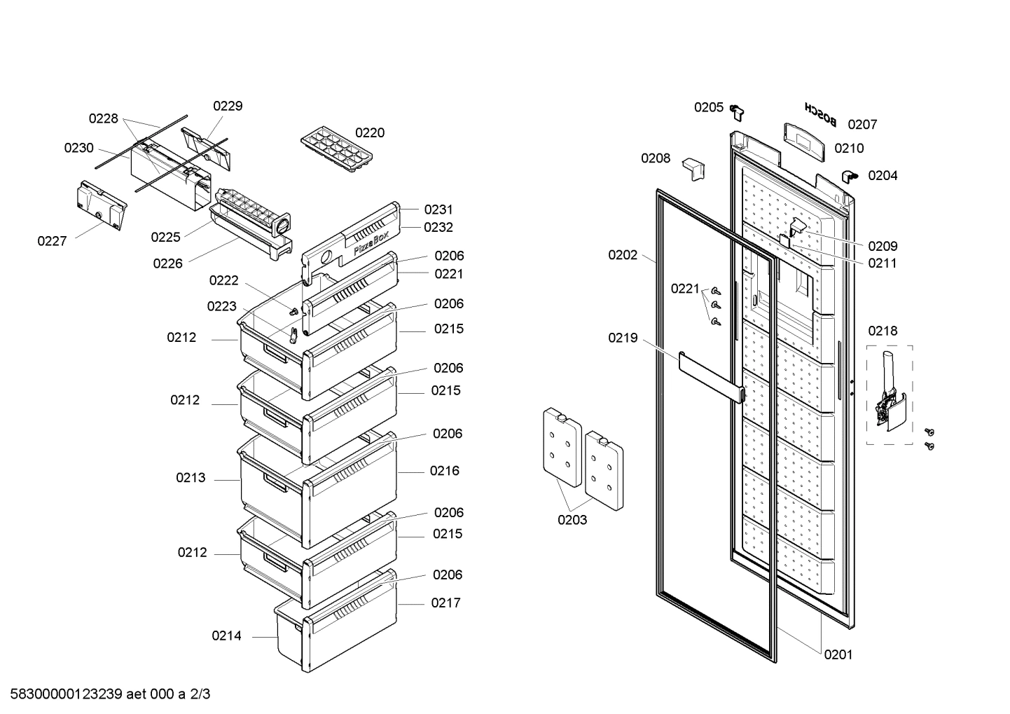 Diagram 2