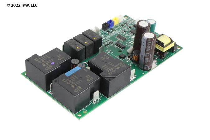 8b445777-1321-4163-b35f-c72d95e48a84_small main product photo