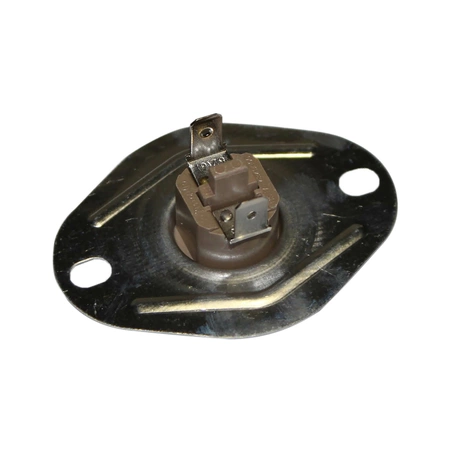 HH18HA587