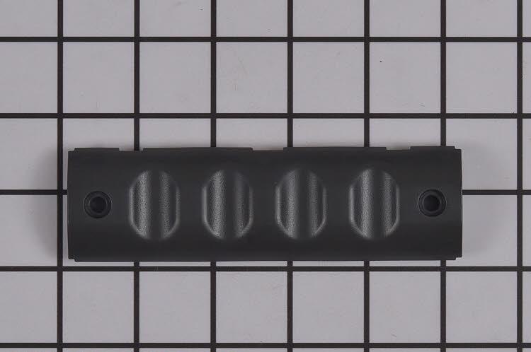 W11268681
