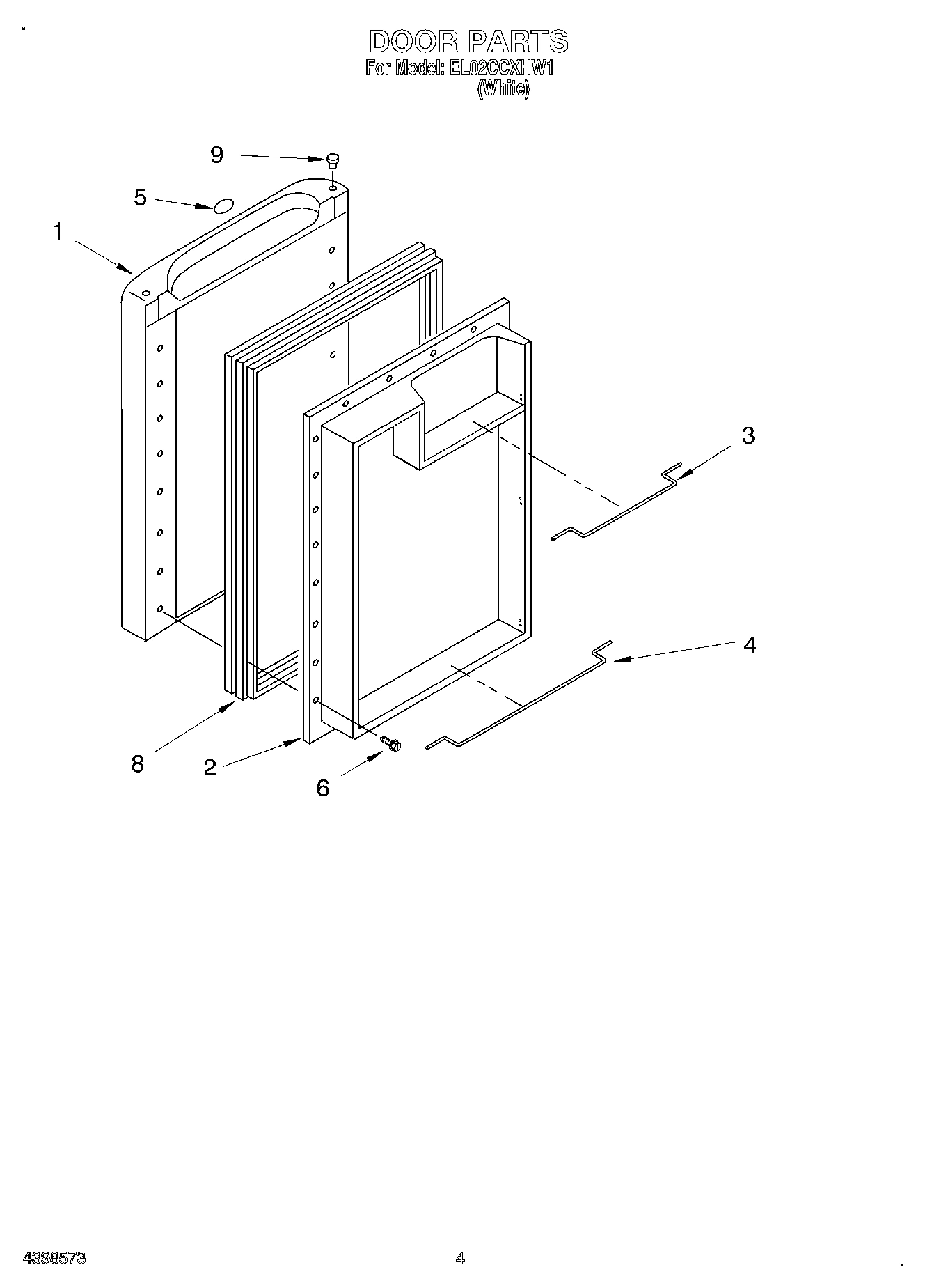 04 - DOOR