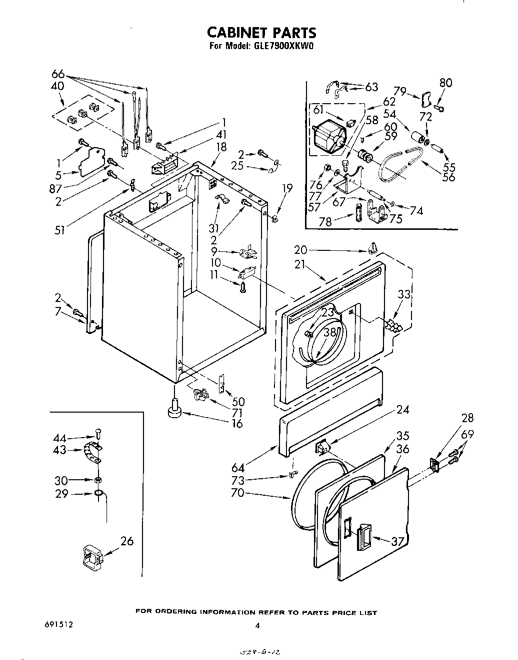 03 - SECTION