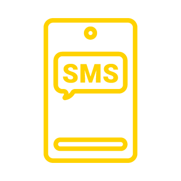 SMS