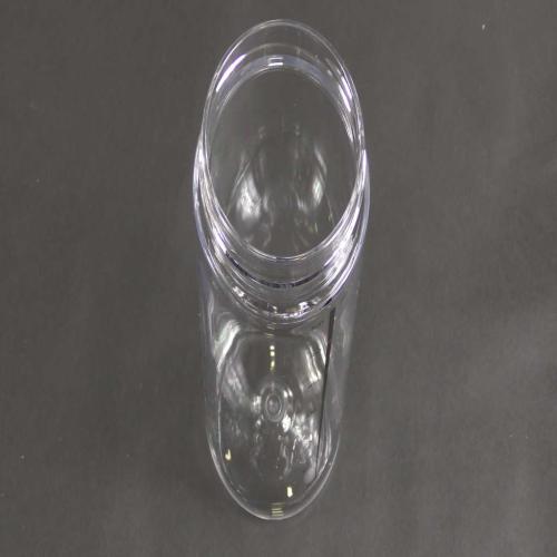 DC63-00755F
