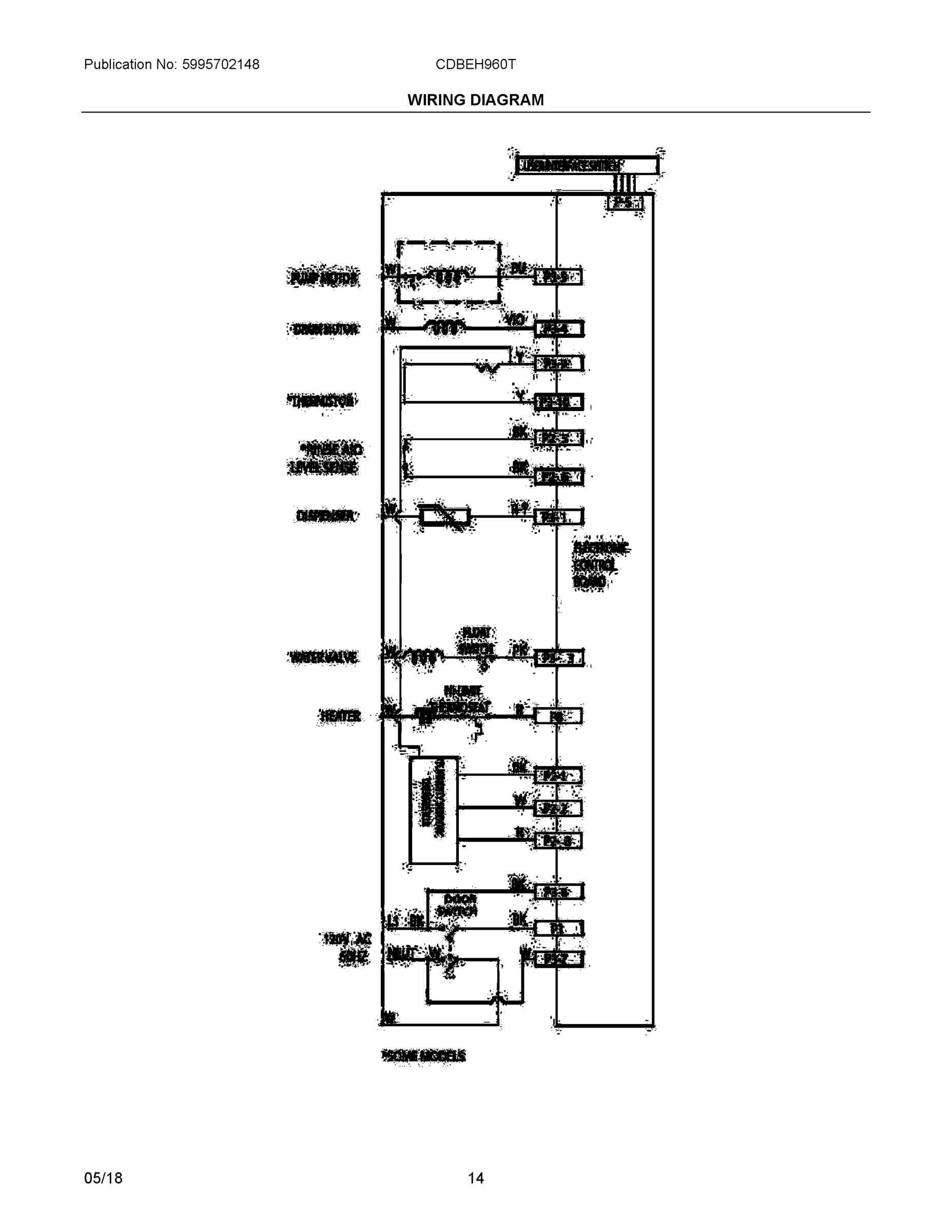 08 - WIRING DIAGRAM