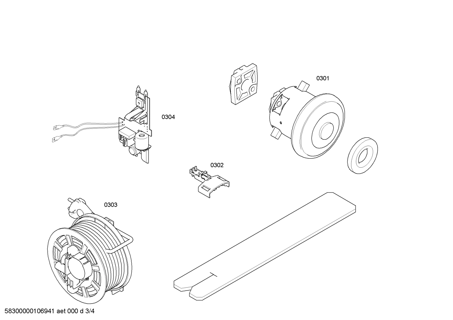 Diagram 3