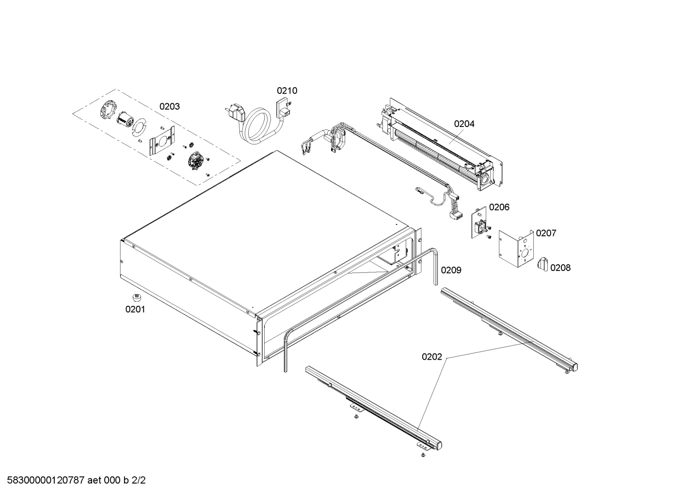 Diagram 2