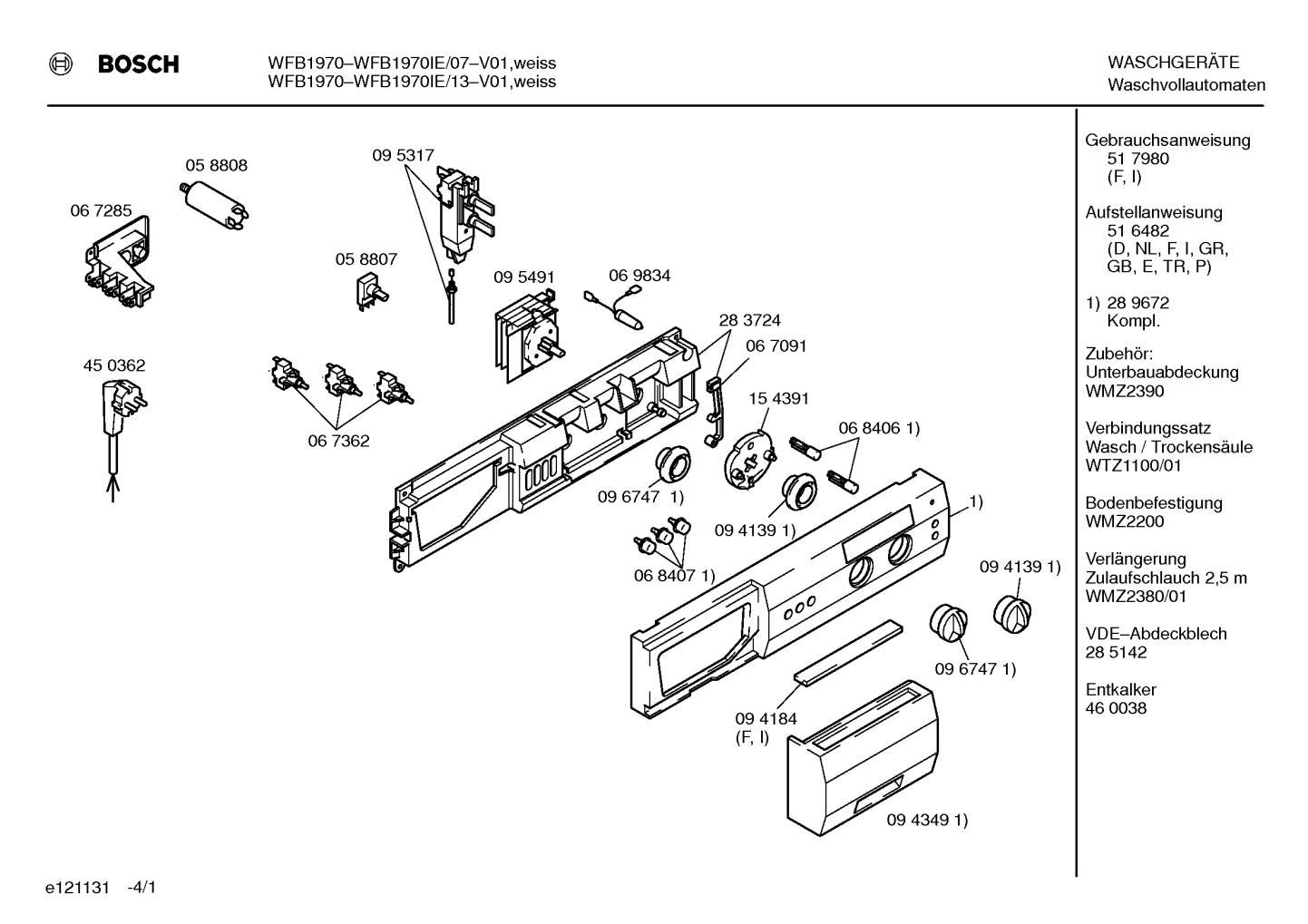 Diagram 1