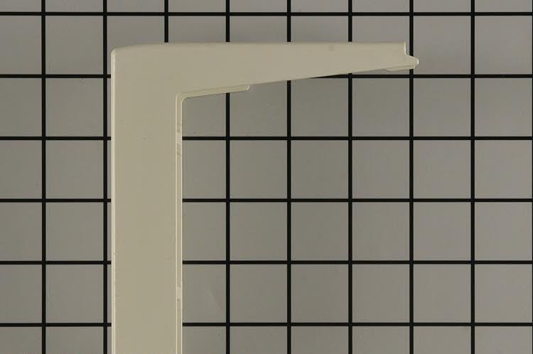 W10248852