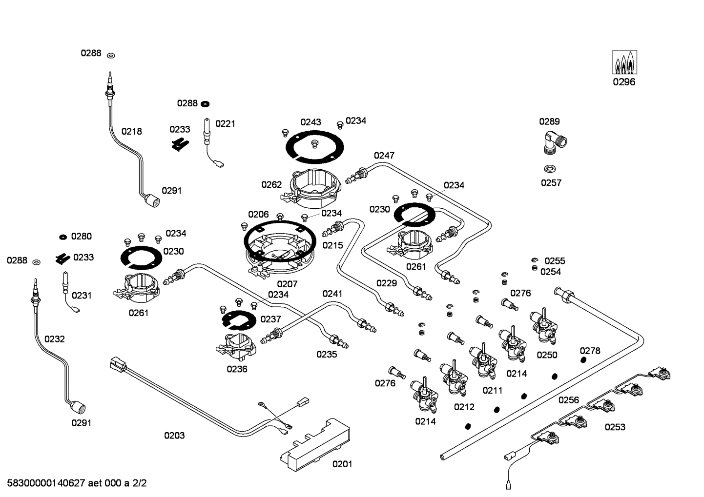 Diagram 2