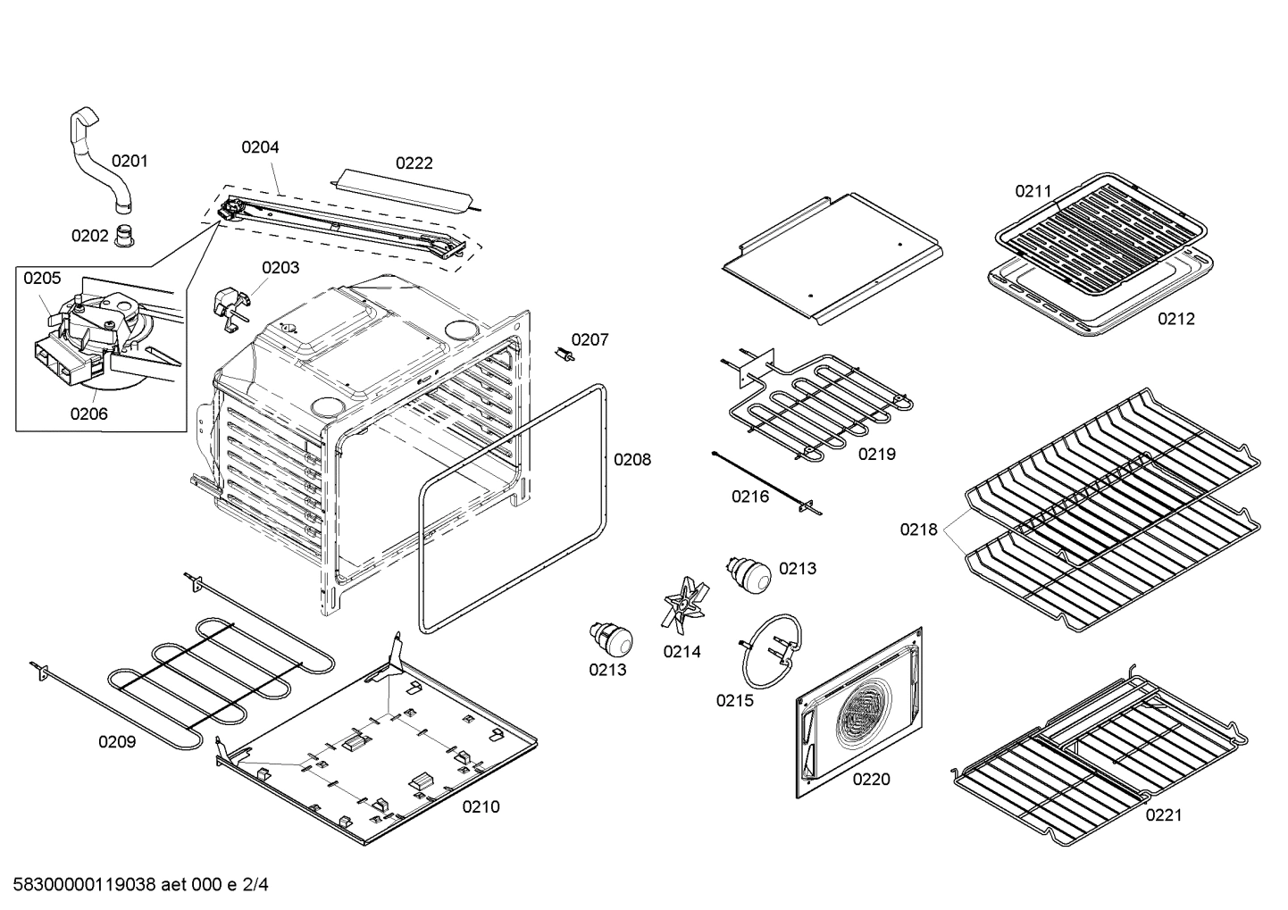 Diagram 2