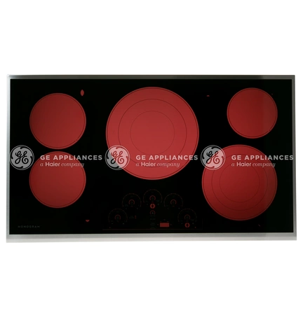 WB62X36692
