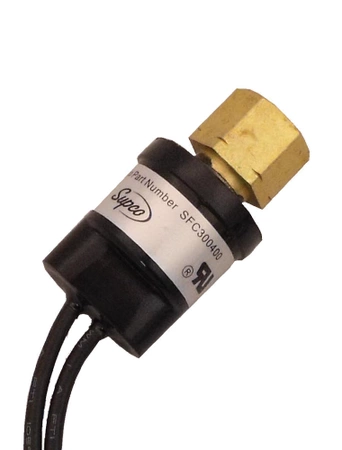 SFC300400