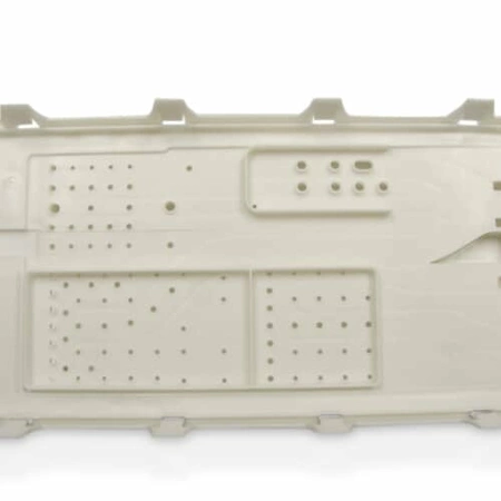 DC61-01169A