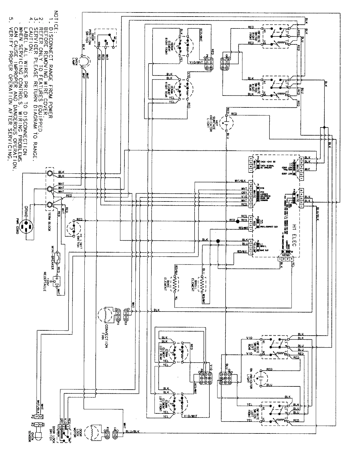 06 - WIRING INFORMATION