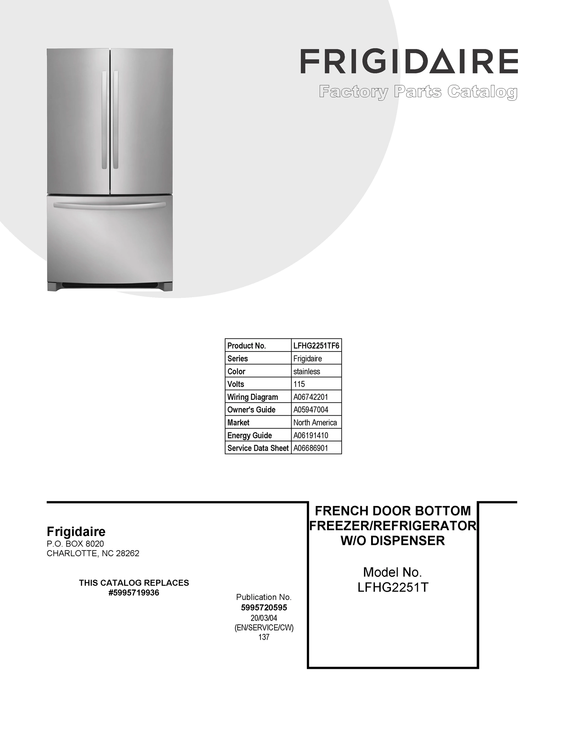 01 - COVER SHEET