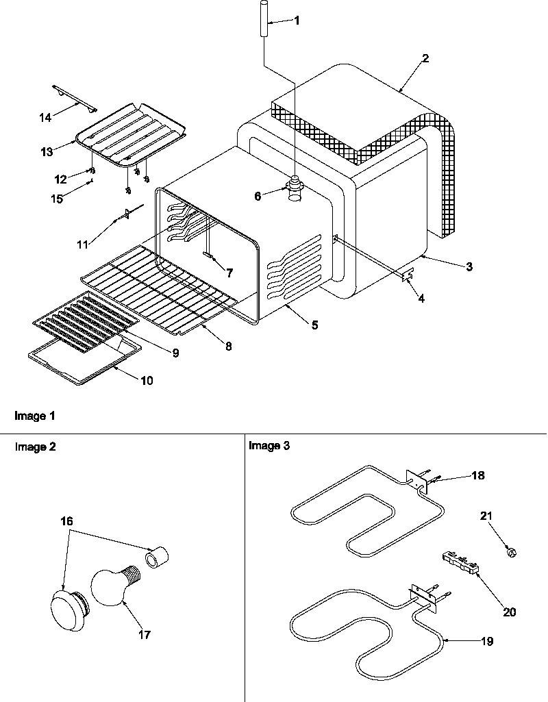 02 - CAVITY