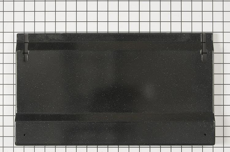 98004700