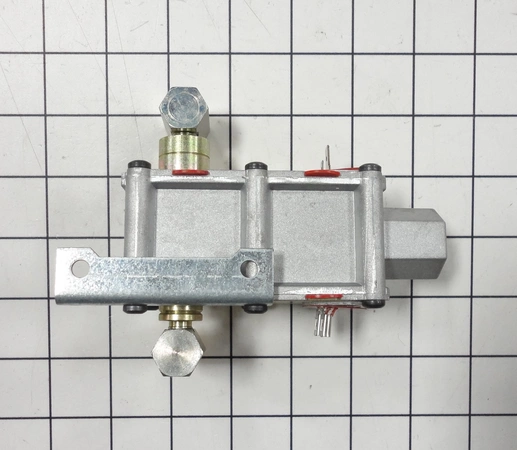 WP7501P232-60 Whirlpool Valve - Image 7