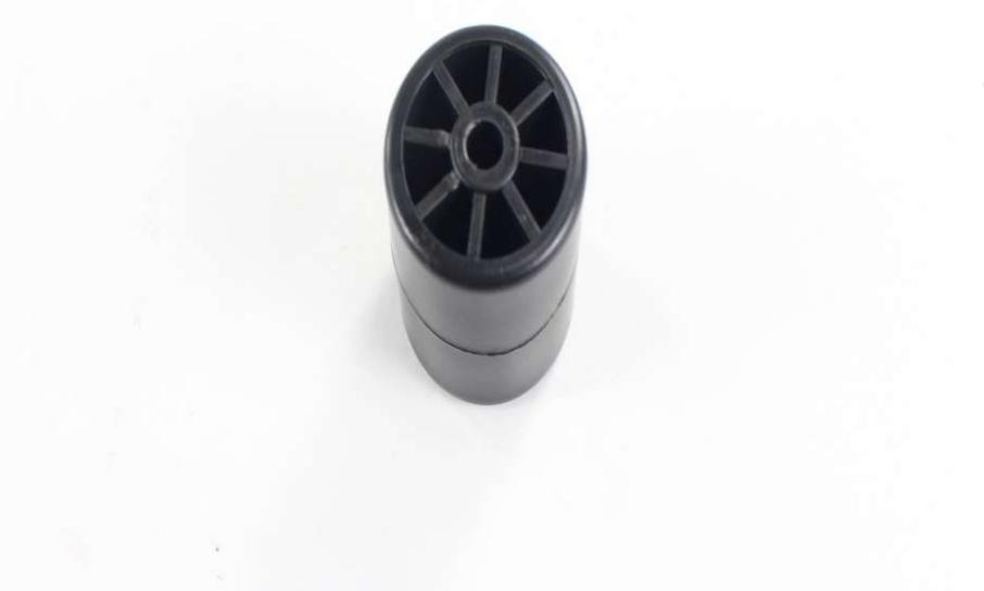 DA61-07901A