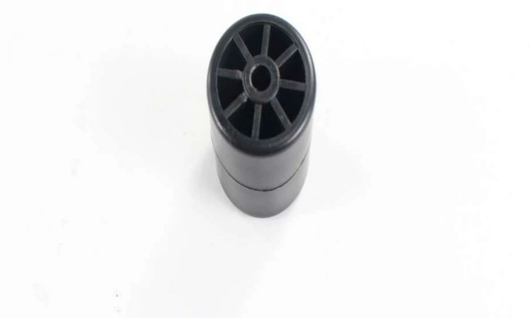 DA61-07901A