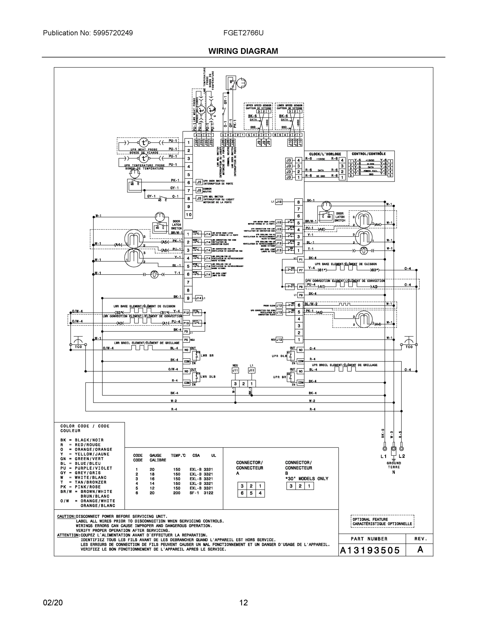 06 - WIRING DIAGRAM