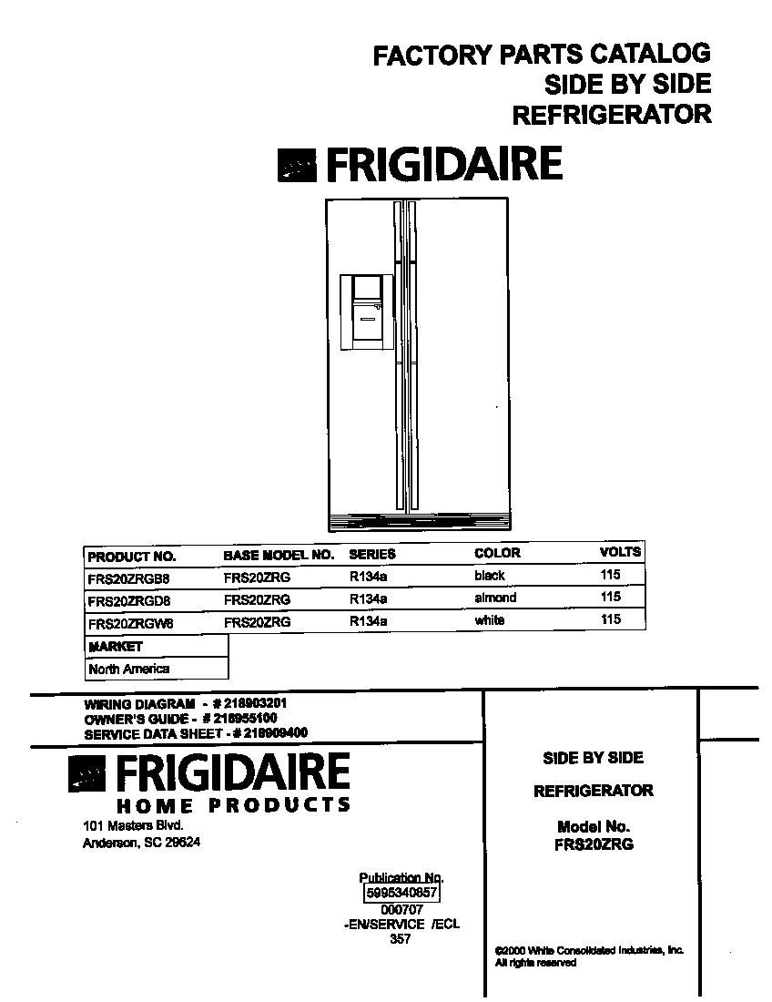 01 - COVER