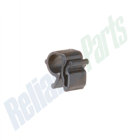Wire Clip C02