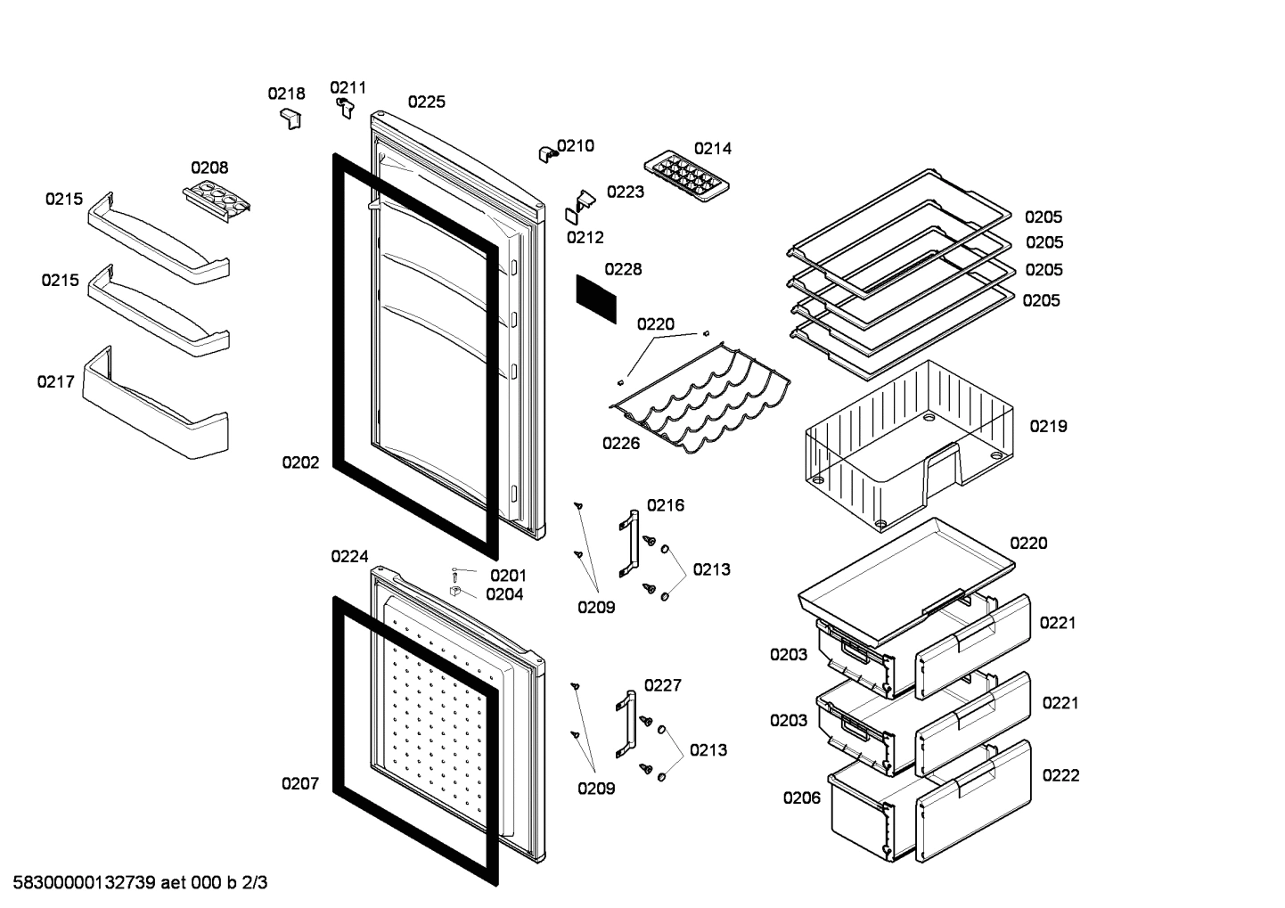 Diagram 2