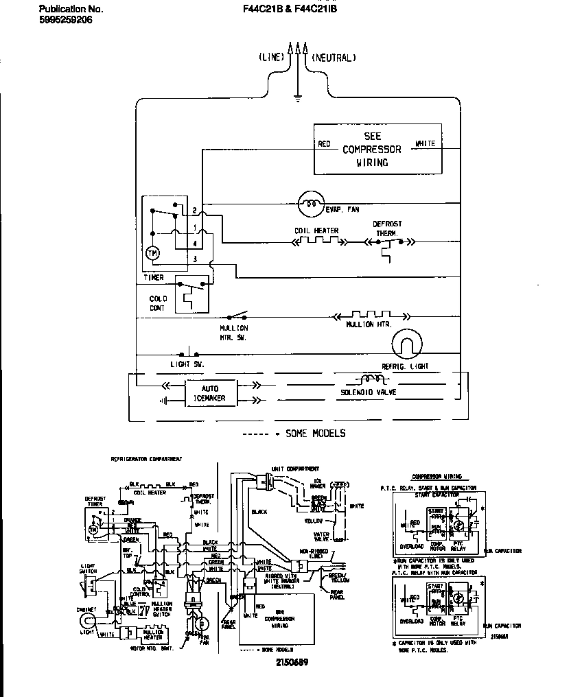 07 - WIRING DIAGRAM