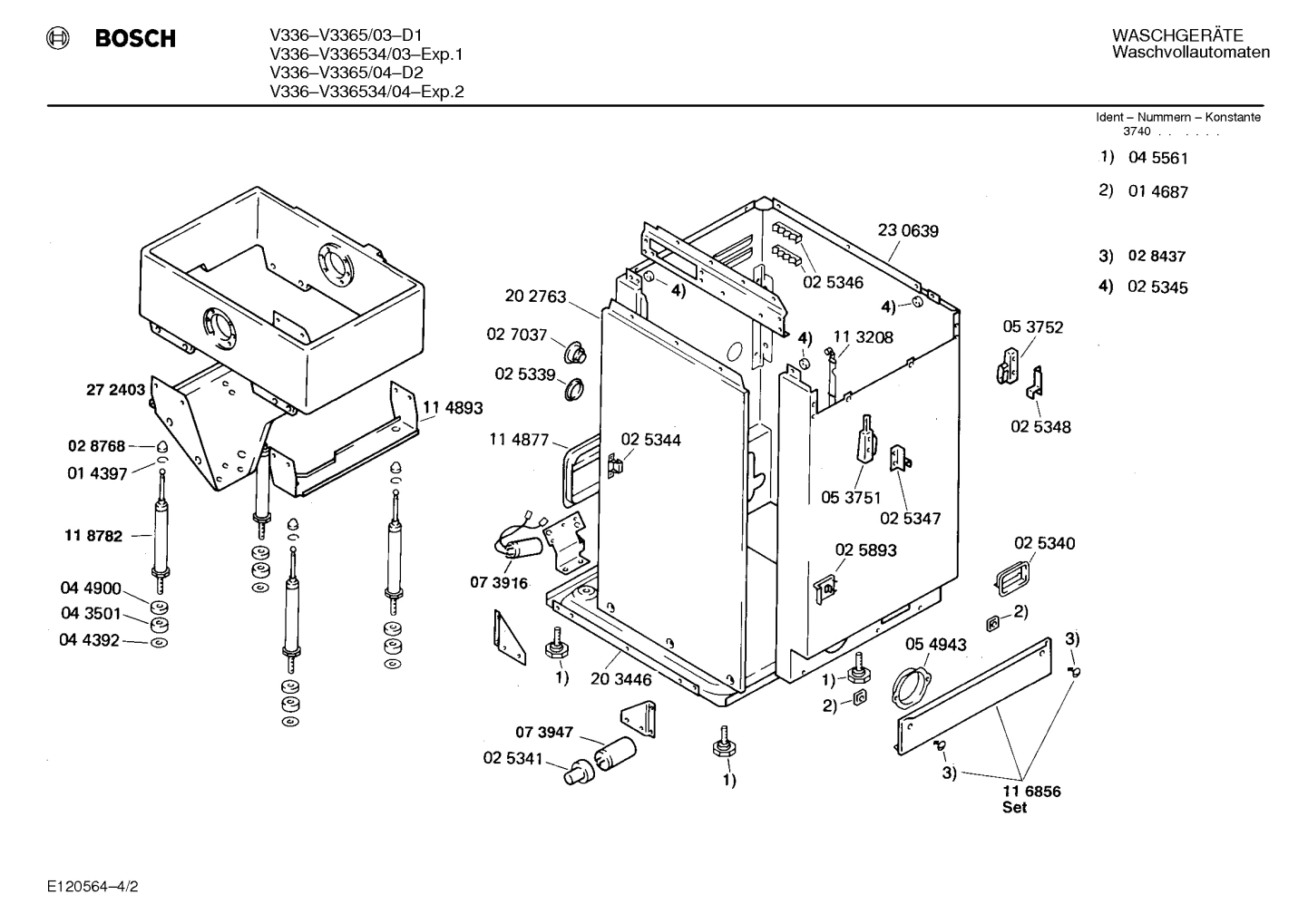 Diagram 2