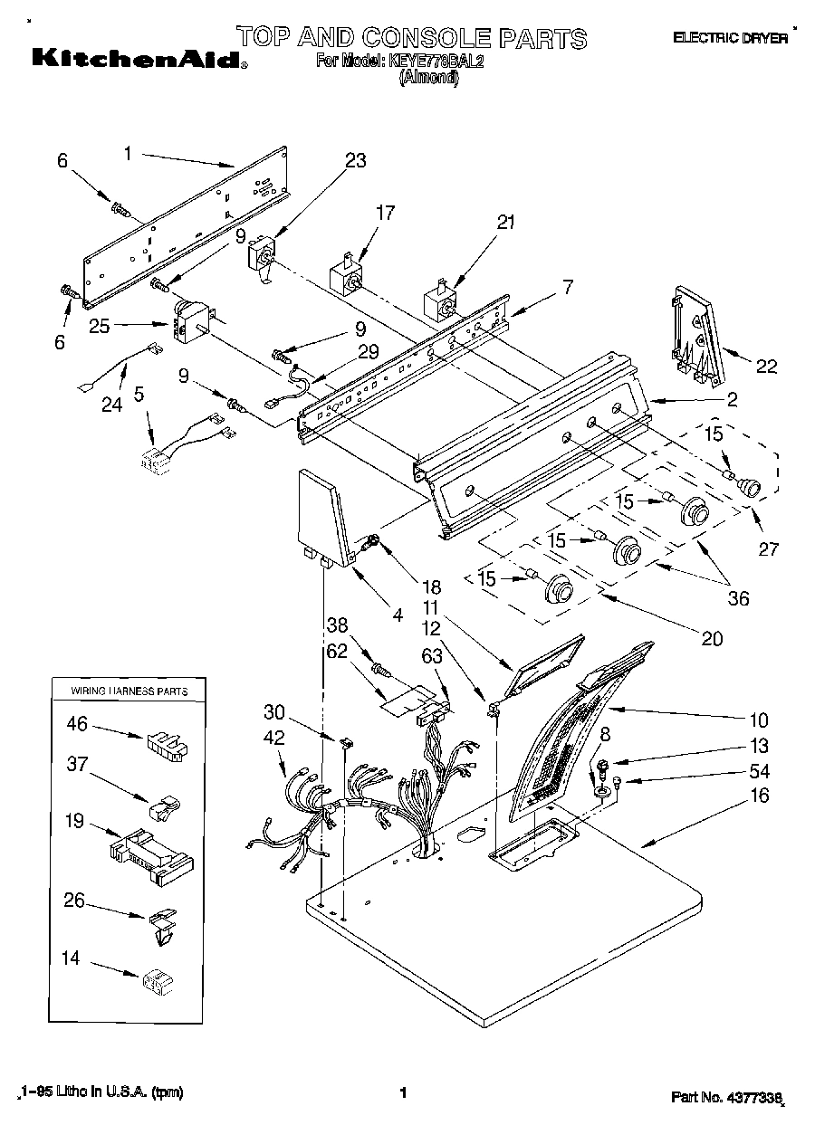 01 - SECTION