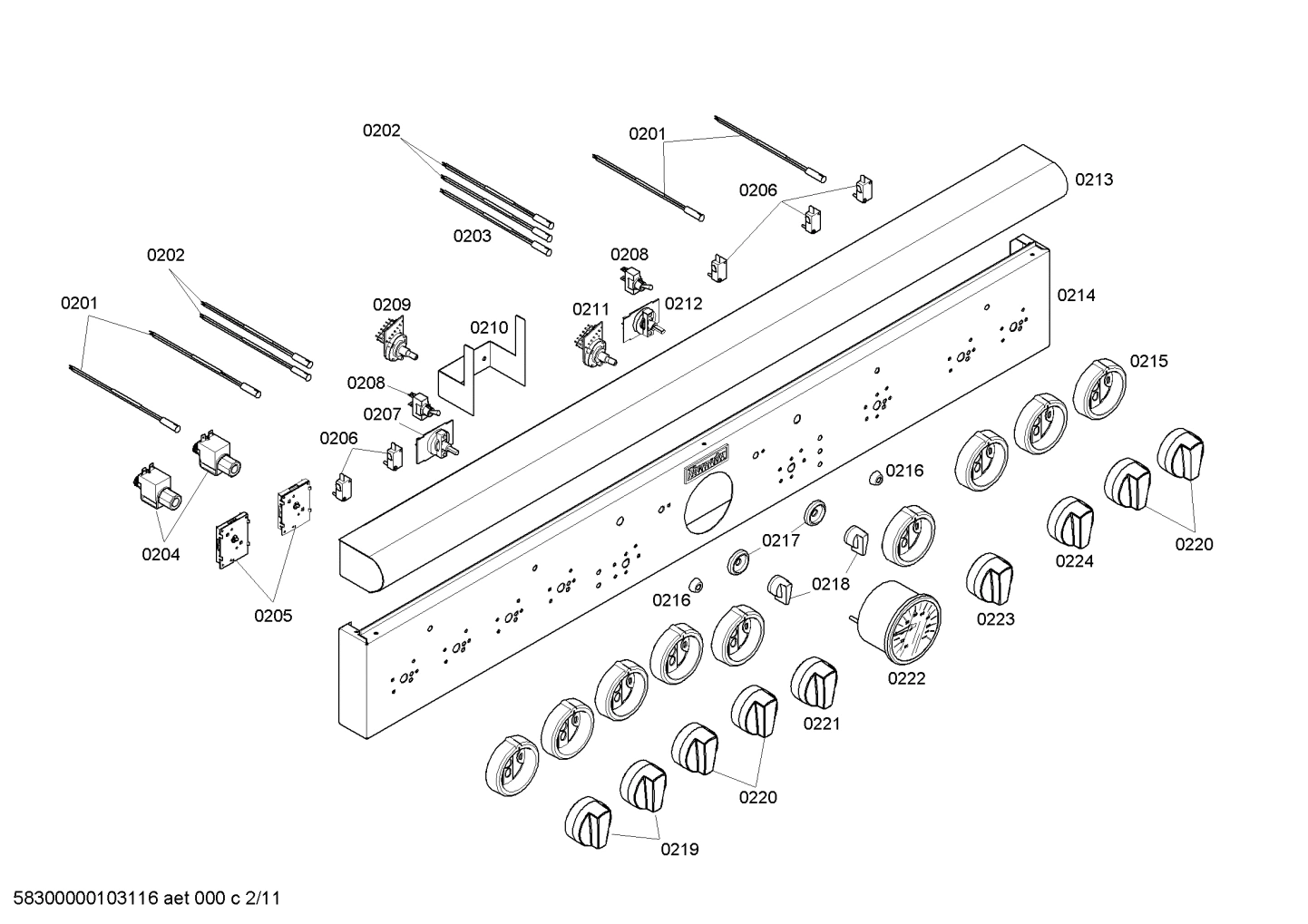 Diagram 2