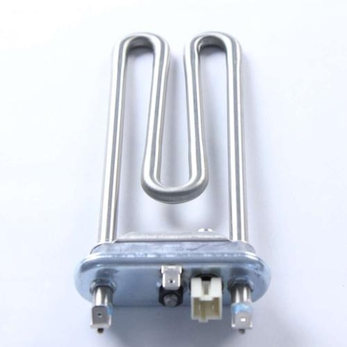 Samsung DC47-00006G HEATER, GW-PJT STS316L — part DC47-00006G