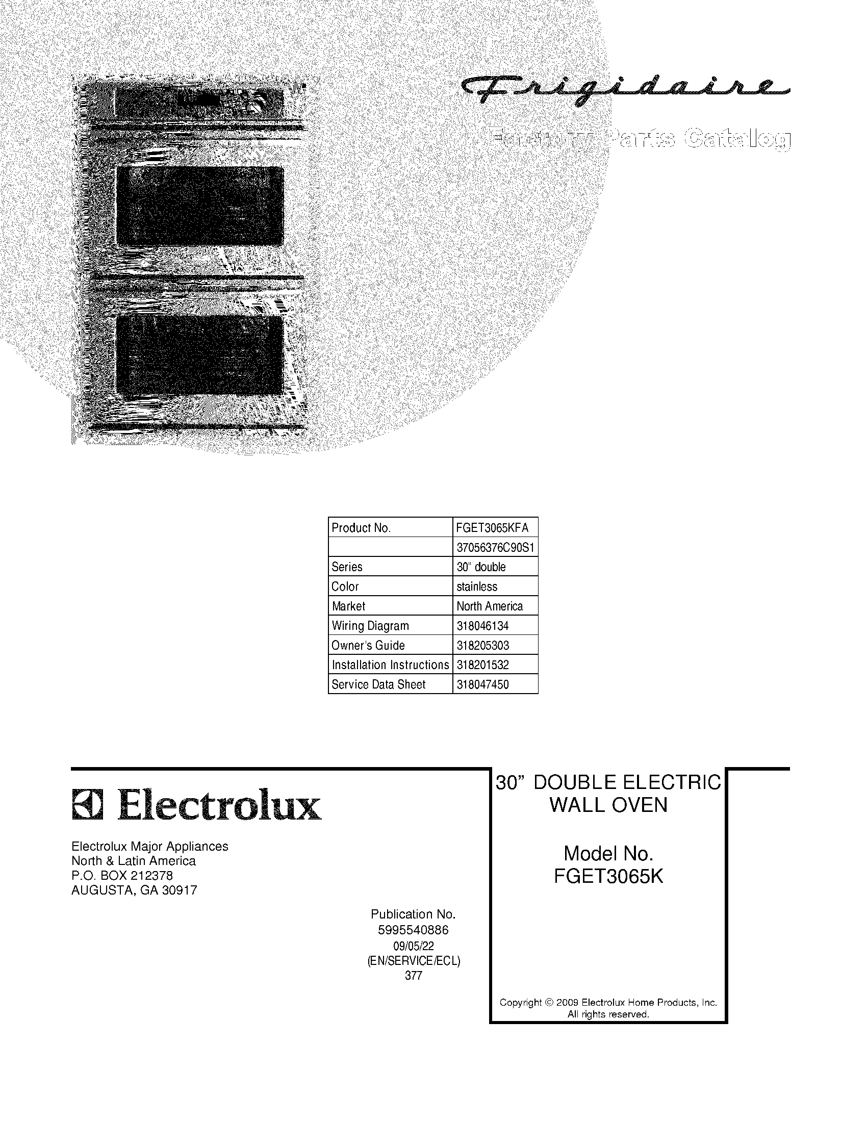01 - COVER