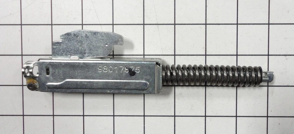 WP98017875