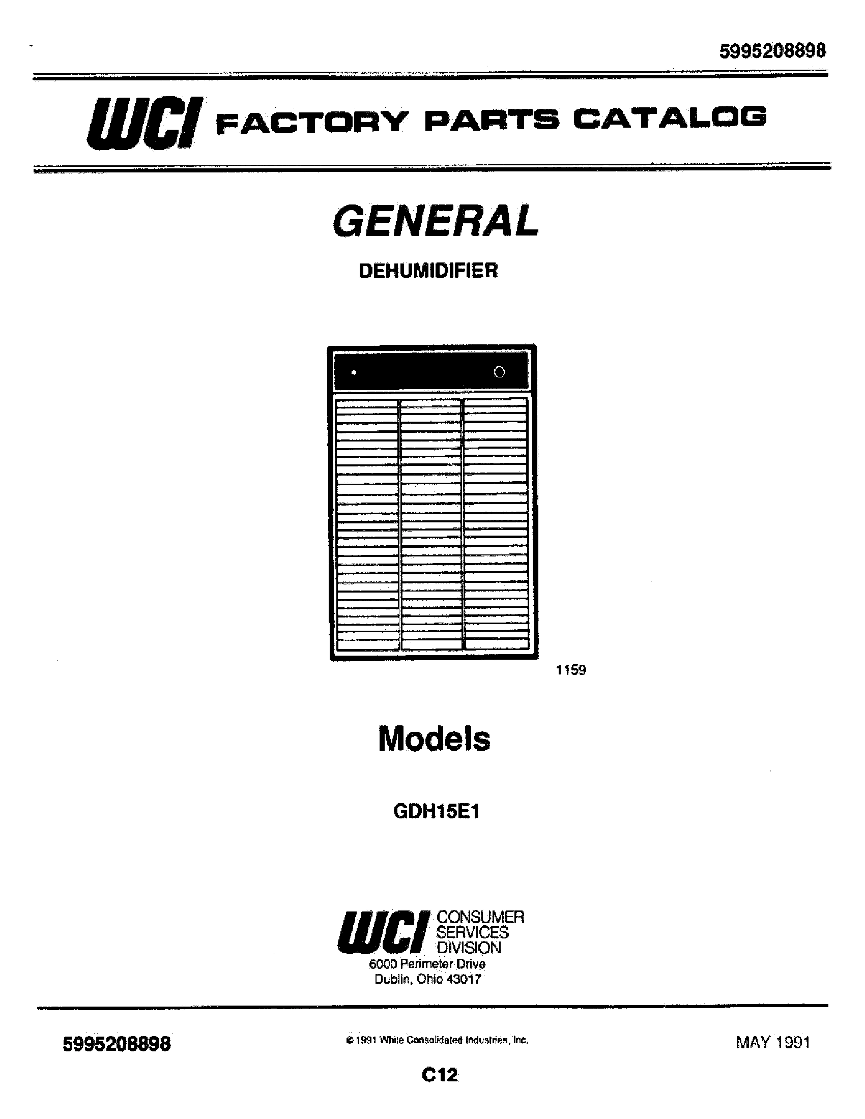 01 - COVER