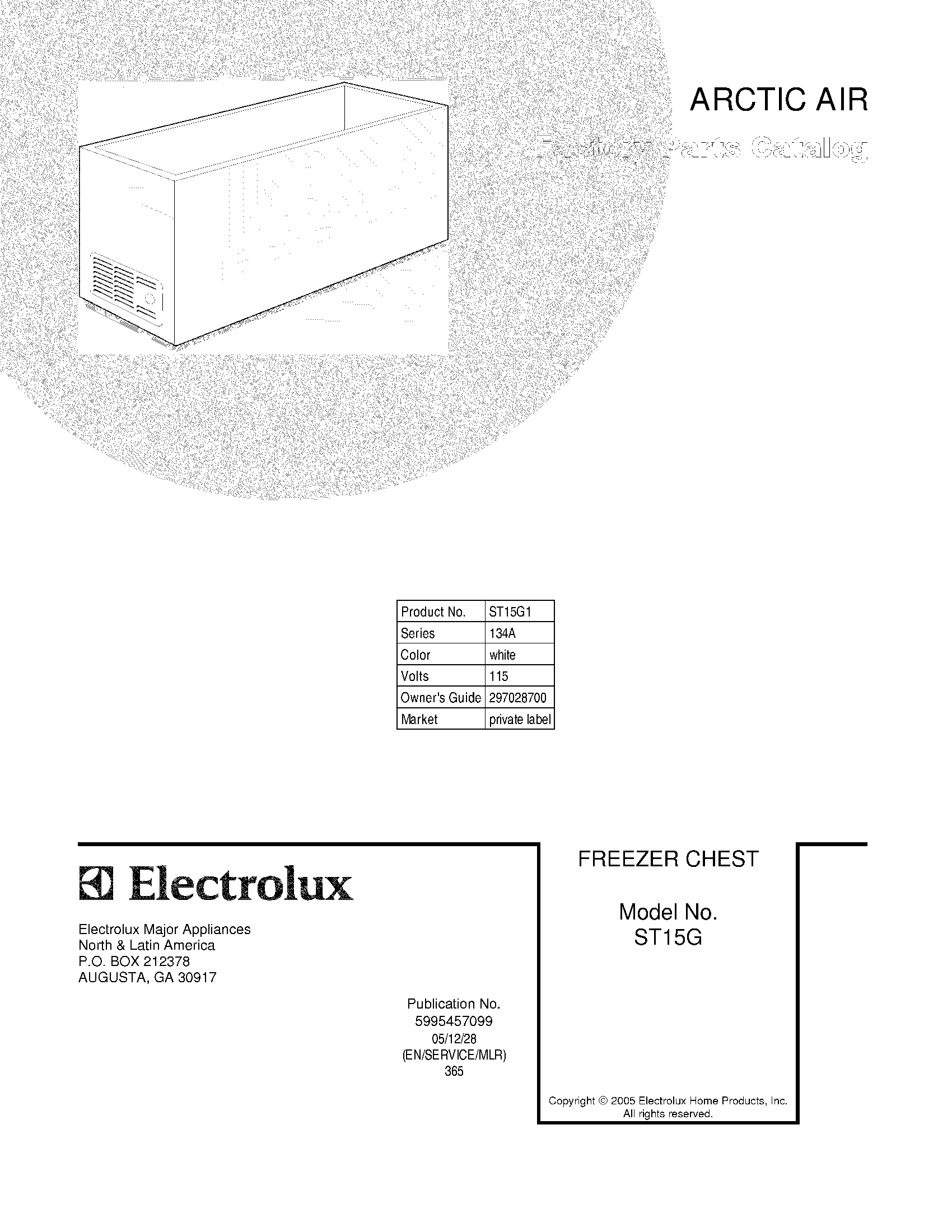 01 - COVER