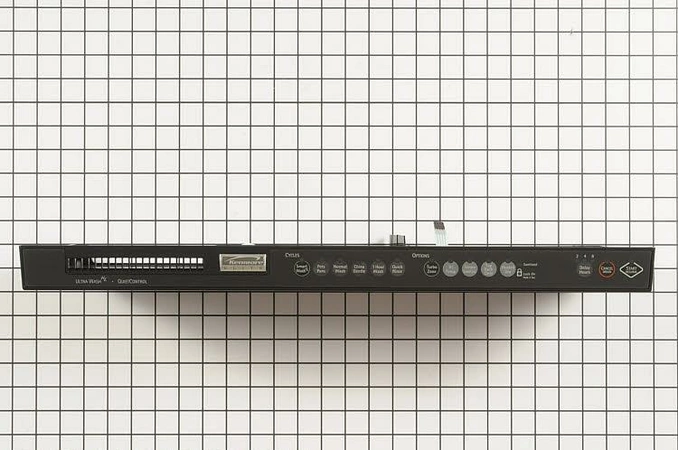 WPW10083090