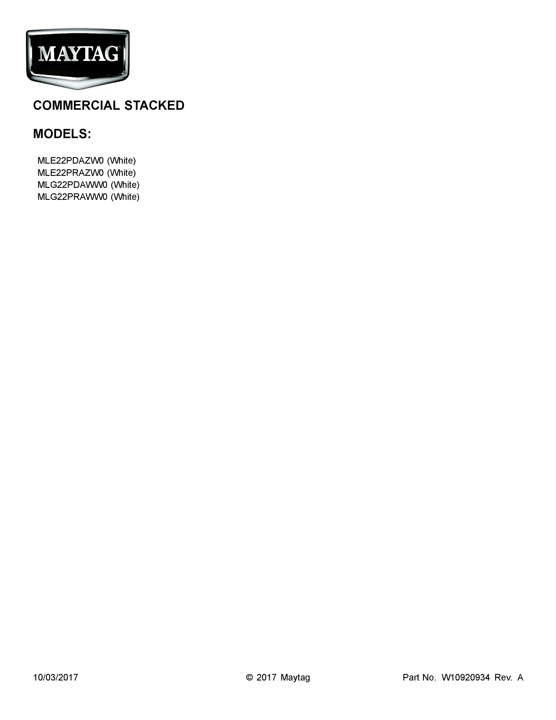 01 - COVER SHEET