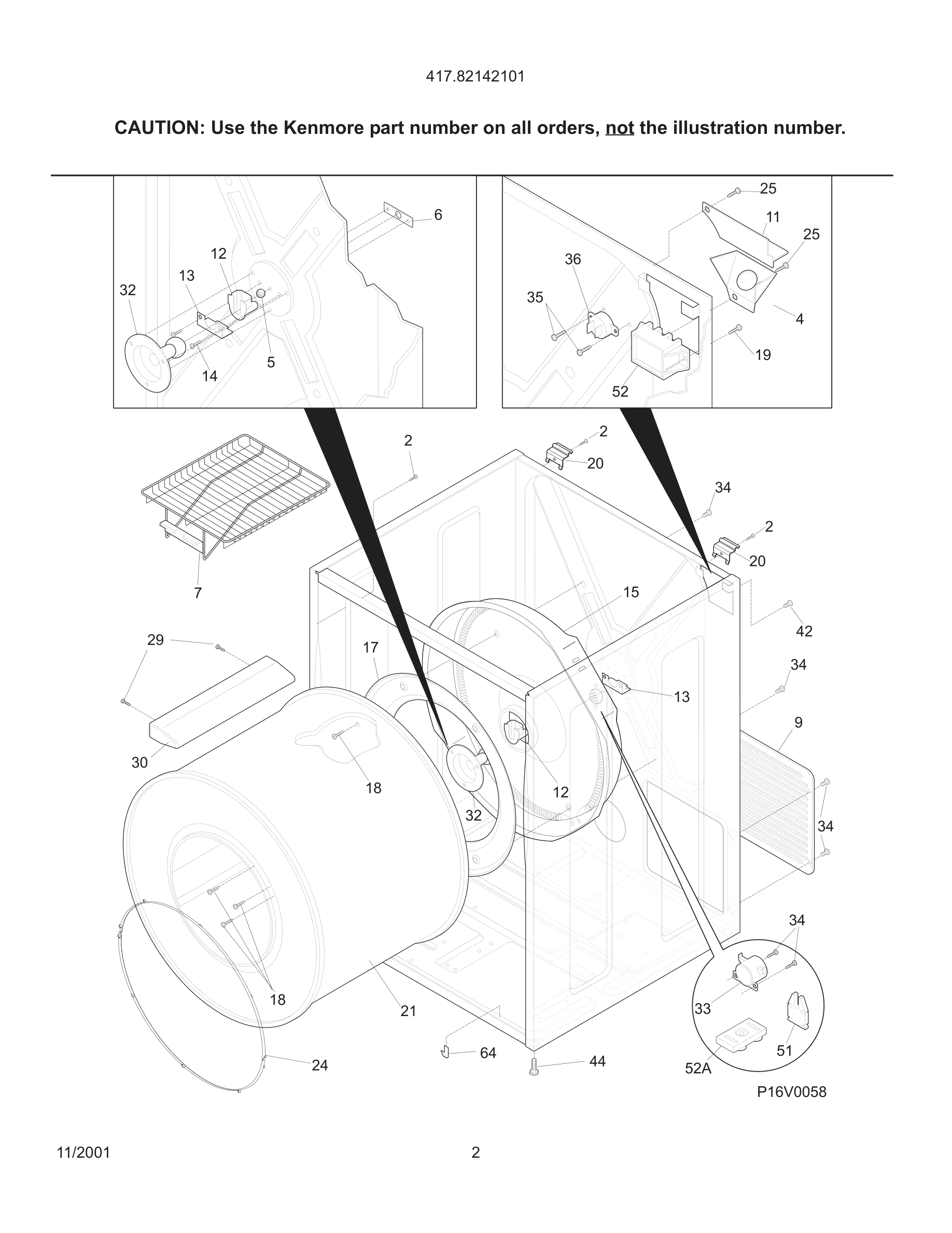 03 - DIAGRAM 3